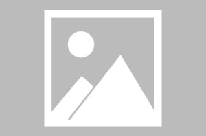 MK体育app下载-球哥：科比相较韦德只是略强一点 巅峰韦德能给乔丹&amp;科比制造麻烦